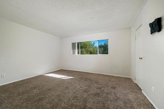 2014 Southridge Drive, Palm Springs, CA 92264