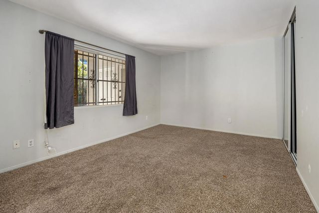 2014 Southridge Drive, Palm Springs, CA 92264