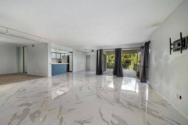 2014 Southridge Drive, Palm Springs, CA 92264