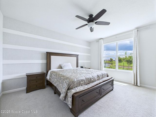 3466 Rixford Way, Palm Bay, FL 32909