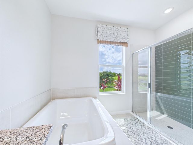 3466 Rixford Way, Palm Bay, FL 32909