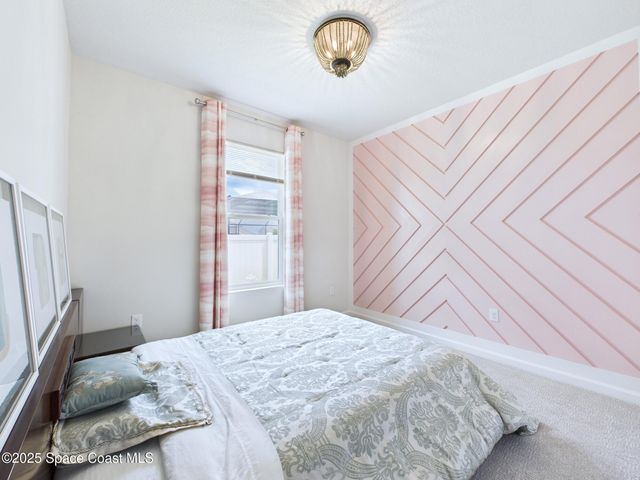 3466 Rixford Way, Palm Bay, FL 32909