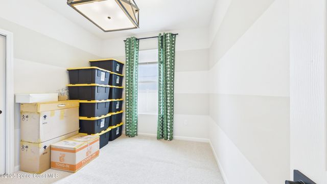 3466 Rixford Way, Palm Bay, FL 32909