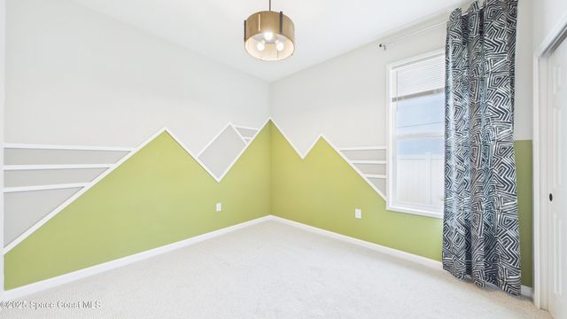 3466 Rixford Way, Palm Bay, FL 32909