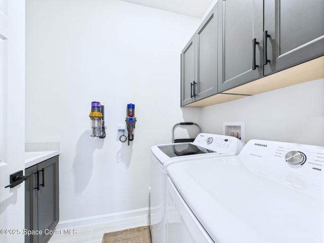 3466 Rixford Way, Palm Bay, FL 32909