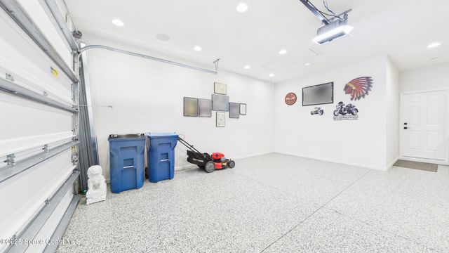 3466 Rixford Way, Palm Bay, FL 32909