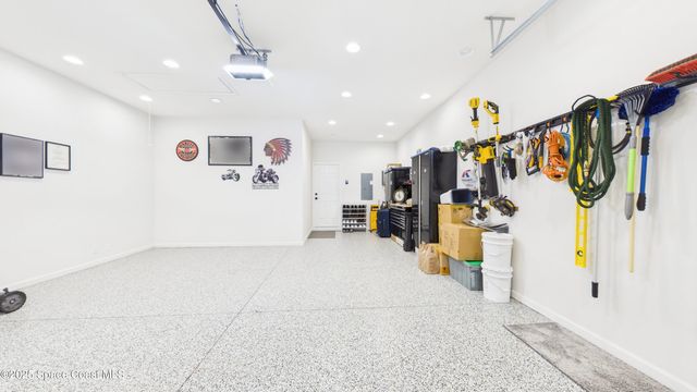 3466 Rixford Way, Palm Bay, FL 32909