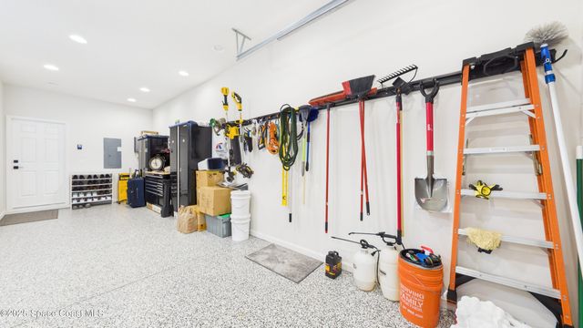 3466 Rixford Way, Palm Bay, FL 32909