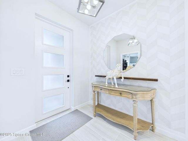 3466 Rixford Way, Palm Bay, FL 32909