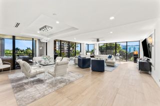 2427 Presidential Way 404, West Palm Beach, FL 33401