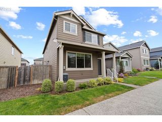 2344 Se 16TH Aly, Gresham, OR 97080