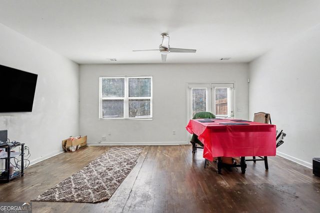 3155 Tarian Way, Decatur, GA 30034