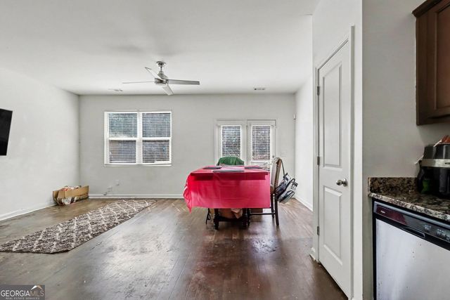 3155 Tarian Way, Decatur, GA 30034