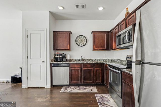 3155 Tarian Way, Decatur, GA 30034