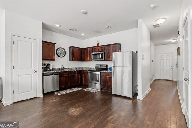 3155 Tarian Way, Decatur, GA 30034