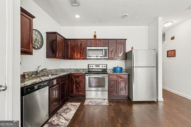 3155 Tarian Way, Decatur, GA 30034