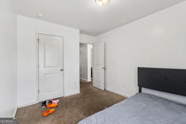 3155 Tarian Way, Decatur, GA 30034