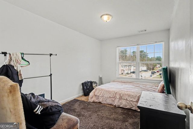 3155 Tarian Way, Decatur, GA 30034