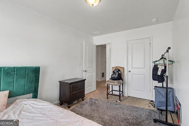 3155 Tarian Way, Decatur, GA 30034