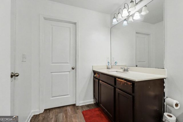 3155 Tarian Way, Decatur, GA 30034