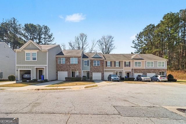 3155 Tarian Way, Decatur, GA 30034
