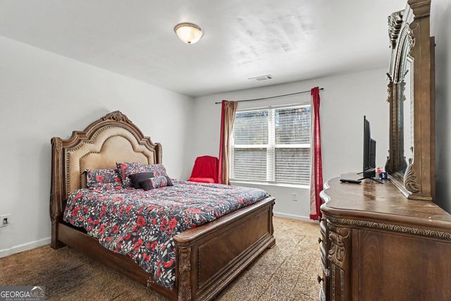 3155 Tarian Way, Decatur, GA 30034