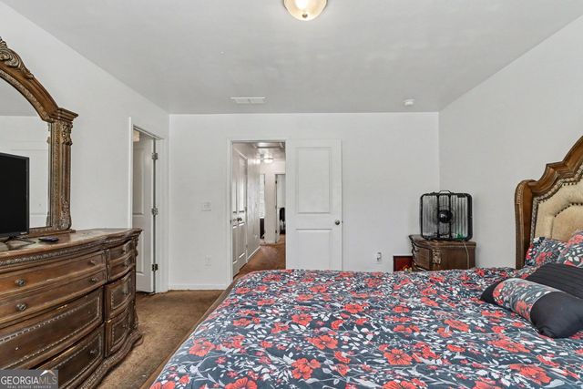 3155 Tarian Way, Decatur, GA 30034