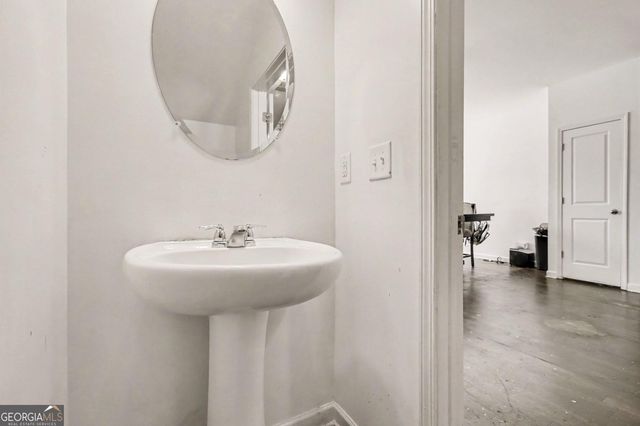 3155 Tarian Way, Decatur, GA 30034