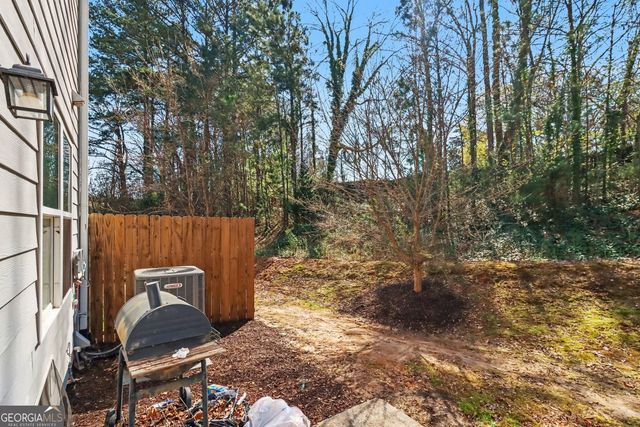 3155 Tarian Way, Decatur, GA 30034