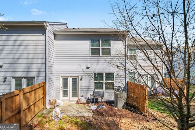 3155 Tarian Way, Decatur, GA 30034