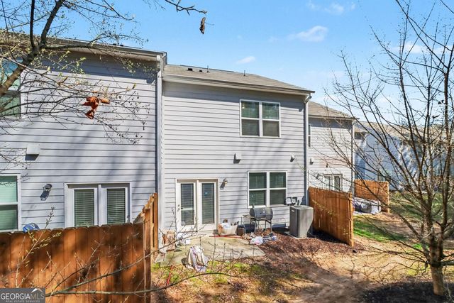 3155 Tarian Way, Decatur, GA 30034