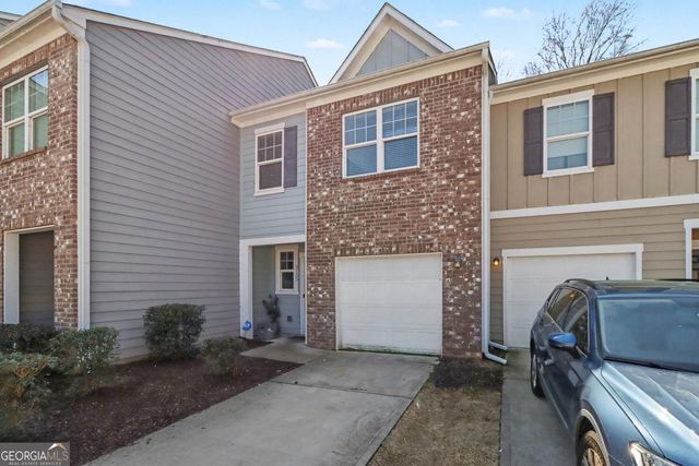 3155 Tarian Way, Decatur, GA 30034