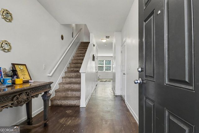 3155 Tarian Way, Decatur, GA 30034