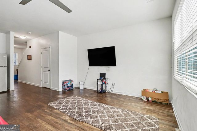 3155 Tarian Way, Decatur, GA 30034