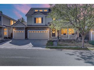 11861 Joplin Ct, Commerce City, CO 80022
