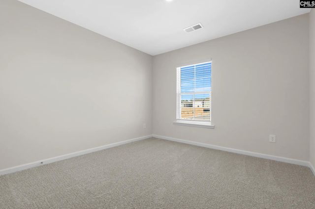 311 South Lake Court, Lexington, SC 29073