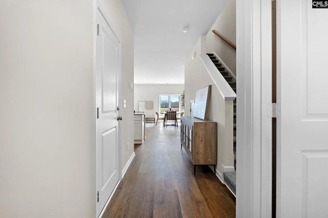 311 South Lake Court, Lexington, SC 29073