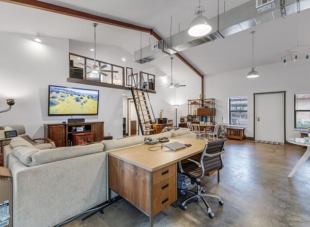 129 County Road 1239, Maud, TX 75567