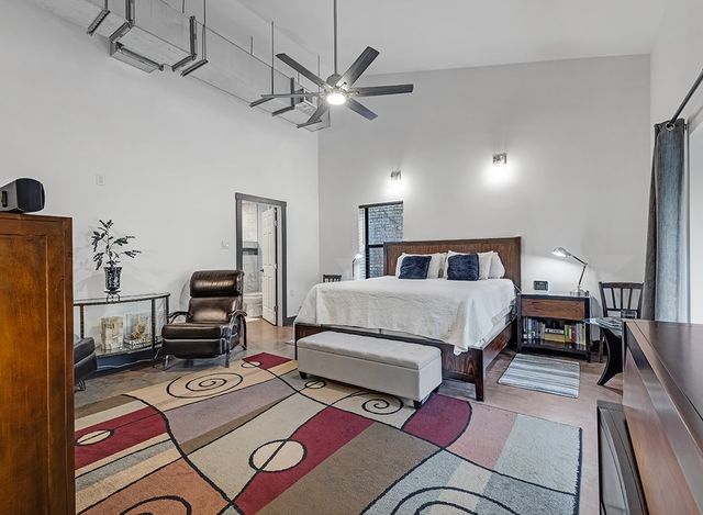 129 County Road 1239, Maud, TX 75567