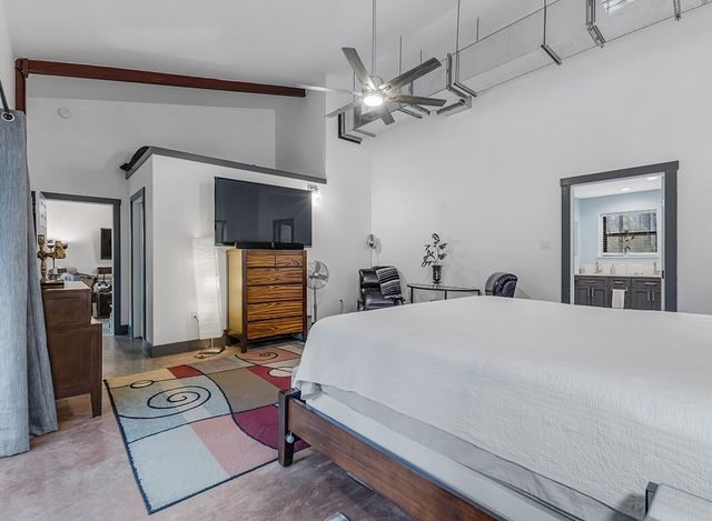 129 County Road 1239, Maud, TX 75567