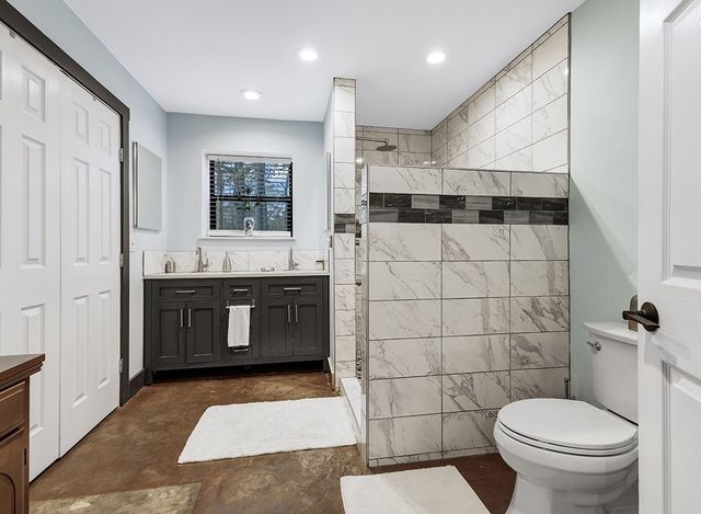 129 County Road 1239, Maud, TX 75567