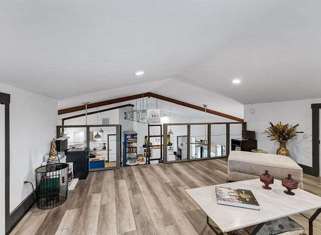 129 County Road 1239, Maud, TX 75567