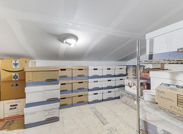 129 County Road 1239, Maud, TX 75567