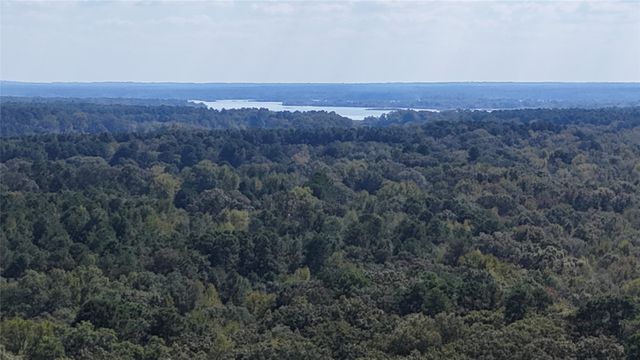 129 County Road 1239, Maud, TX 75567