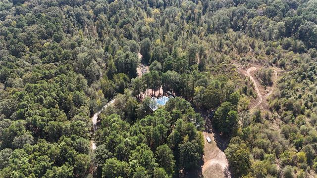 129 County Road 1239, Maud, TX 75567