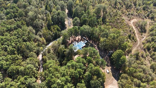 129 County Road 1239, Maud, TX 75567