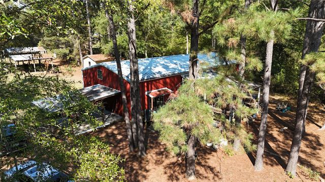 129 County Road 1239, Maud, TX 75567