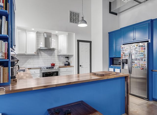 129 County Road 1239, Maud, TX 75567