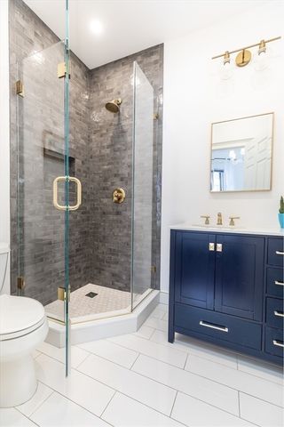 58 W Rutland Sq 1, Boston, MA 02118