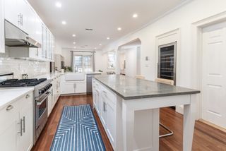 58 W Rutland Sq 1, Boston, MA 02118